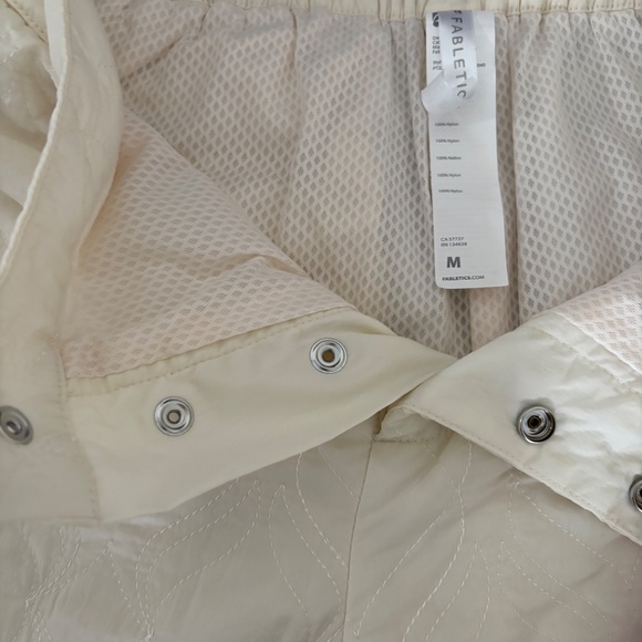 Fabletics pants - Picture 3 of 6